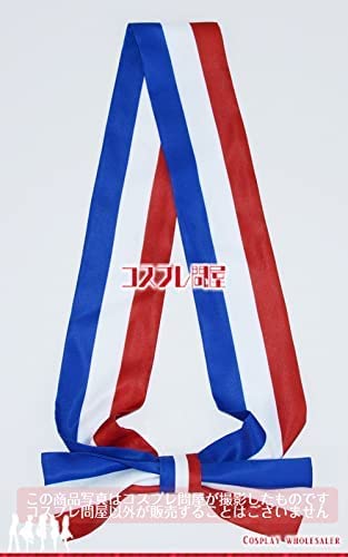 Amazon.co.jp: Dr.STONE（ドクターストーン） フランソワ